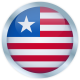 Liberia Staff Writer