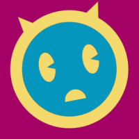 expectolee