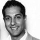 amirkhan81's picture