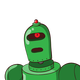 guest