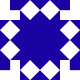 Baishan Jiang's avatar
