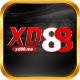 xd88me