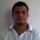 Juned Ahmed