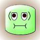 Anonymous