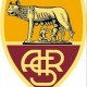 Daje Roma