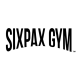 Avatar for SixPax Gym