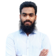 Fahim Sumon