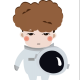 Avatar for Rentaro