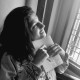 Kavya Uniyal