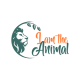 Avatar for I Am The Animal
