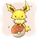 Avatar for dai.motohashi