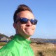 jonasboman's picture