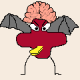 Gravatar Image