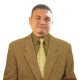 Author Avatar