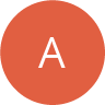 apolionis
