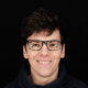 Avatar for András Tóth