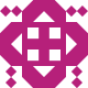 wpmaster