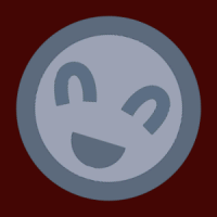 immogallery
