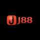 Avatar for J88