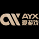 Avatar for 爱游戏体育