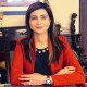 Shubi Husain