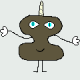 karnizi s elektroprivodom_iuor Avatar