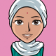 Aashima