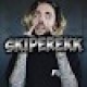 SkipereKK