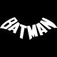 Avatar for Batman Store