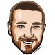 Avatar for Luke Oliff
