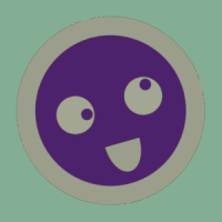 fosterandscott