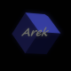 Arekmas