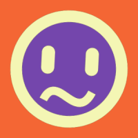 acctatool