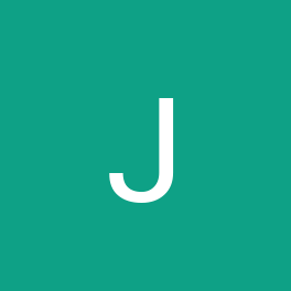avatar-profile