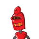 PavelT