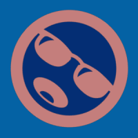 kantook