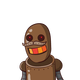 guest