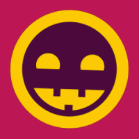tdo