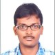 Avatar for nuthanmurari