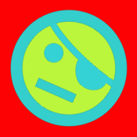 l_stknight (guest)