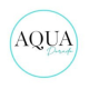 Avatar for AQUA Dorado