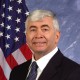Joel Nadel