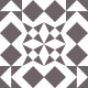 هادی