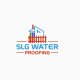 Photo of slgwaterproofing