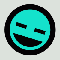 Destevents