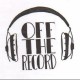 Avatar de usuario de offtherecord6