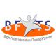 Picture of BFITS Thailand Team