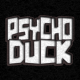 psychoduck