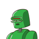 Avatar De Http://New.ihrd.ac.in/