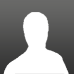 October 1st, iRO Renewal Ma... - last post by cauasus
